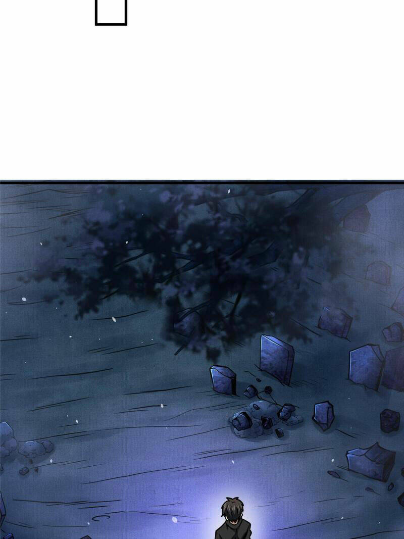 Siêu Phàm Sát Thần Chapter 54 - Trang 2