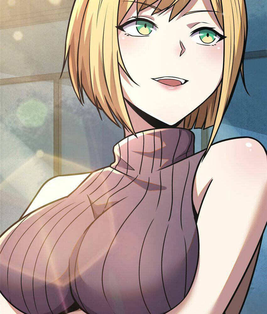 Siêu Phàm Sát Thần Chapter 55 - Trang 2