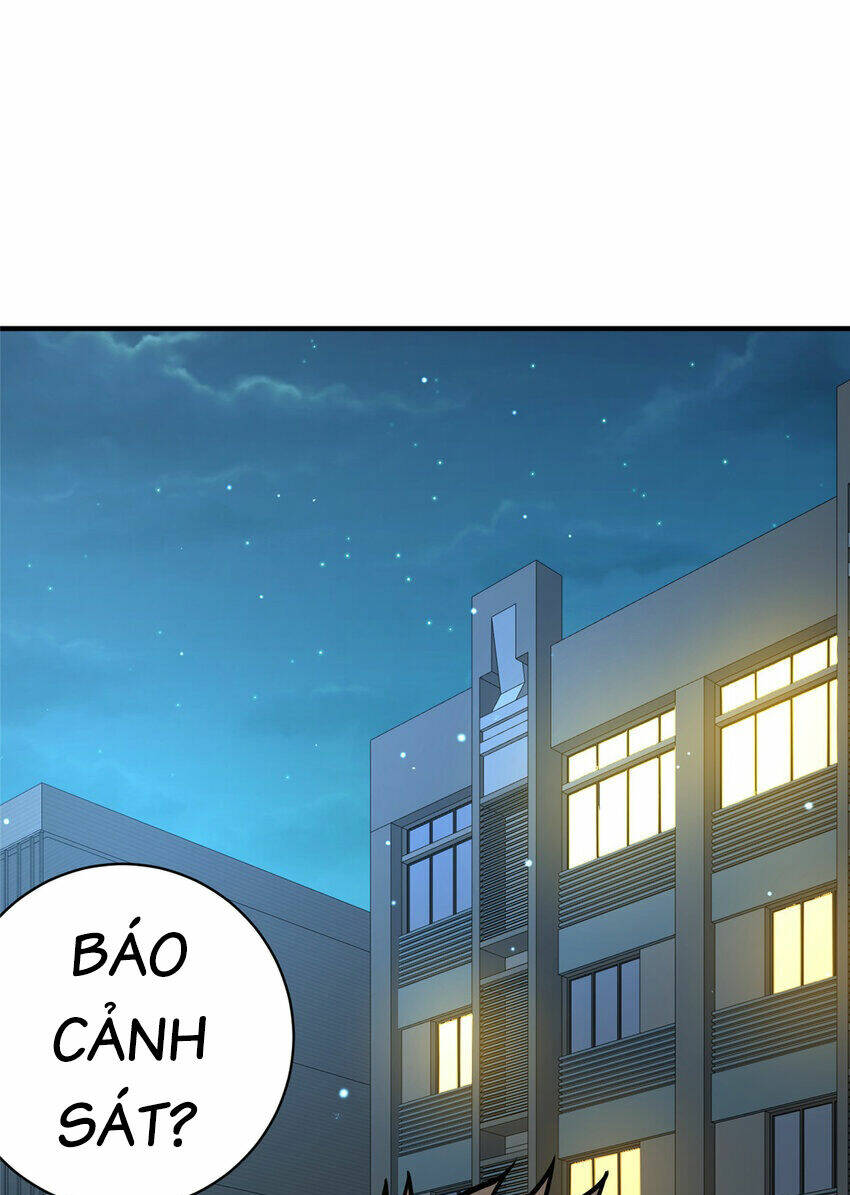 Siêu Phàm Sát Thần Chapter 60 - Trang 2