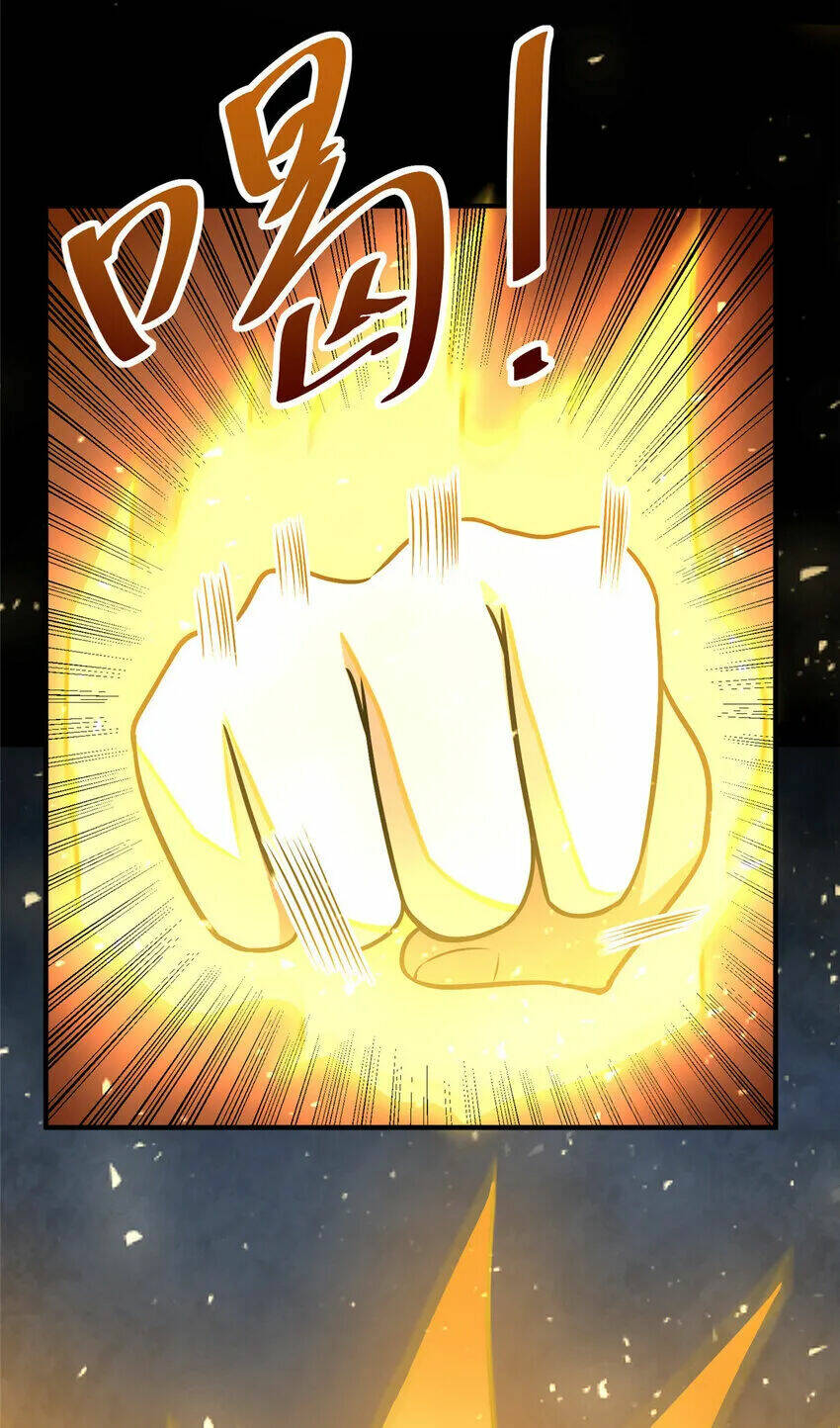 Siêu Phàm Sát Thần Chapter 70 - Trang 2