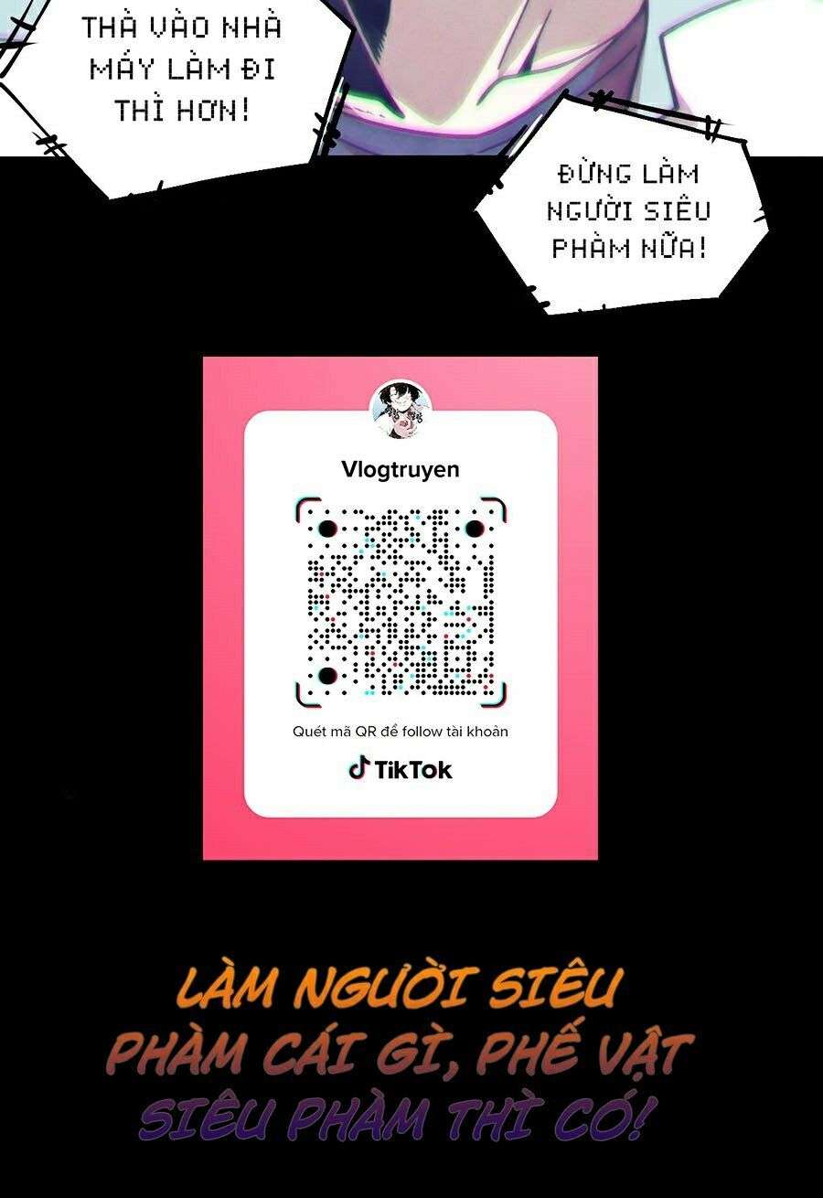 Siêu Phàm Tiến Hóa Chapter 0 - Trang 2