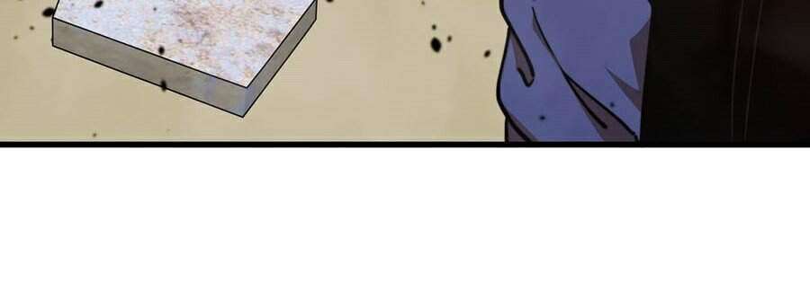 Siêu Phàm Tiến Hóa Chapter 10 - Trang 2