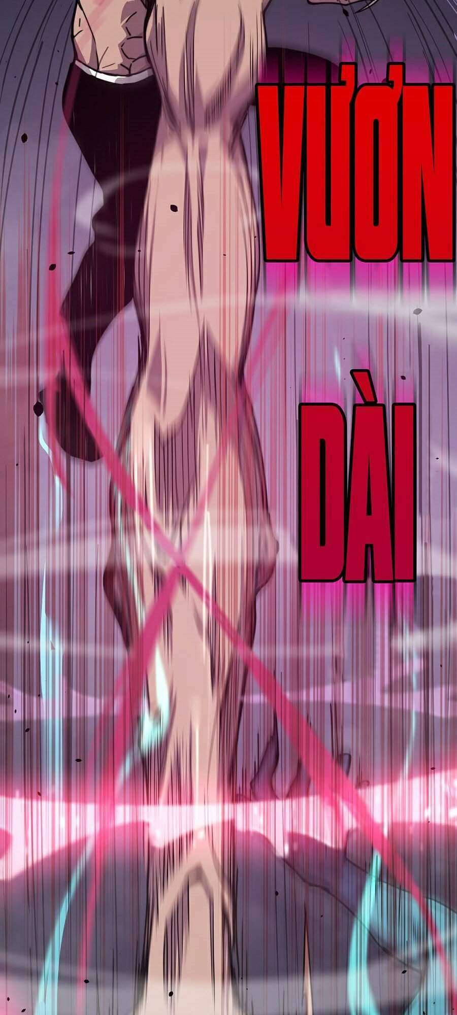 Siêu Phàm Tiến Hóa Chapter 10 - Trang 2