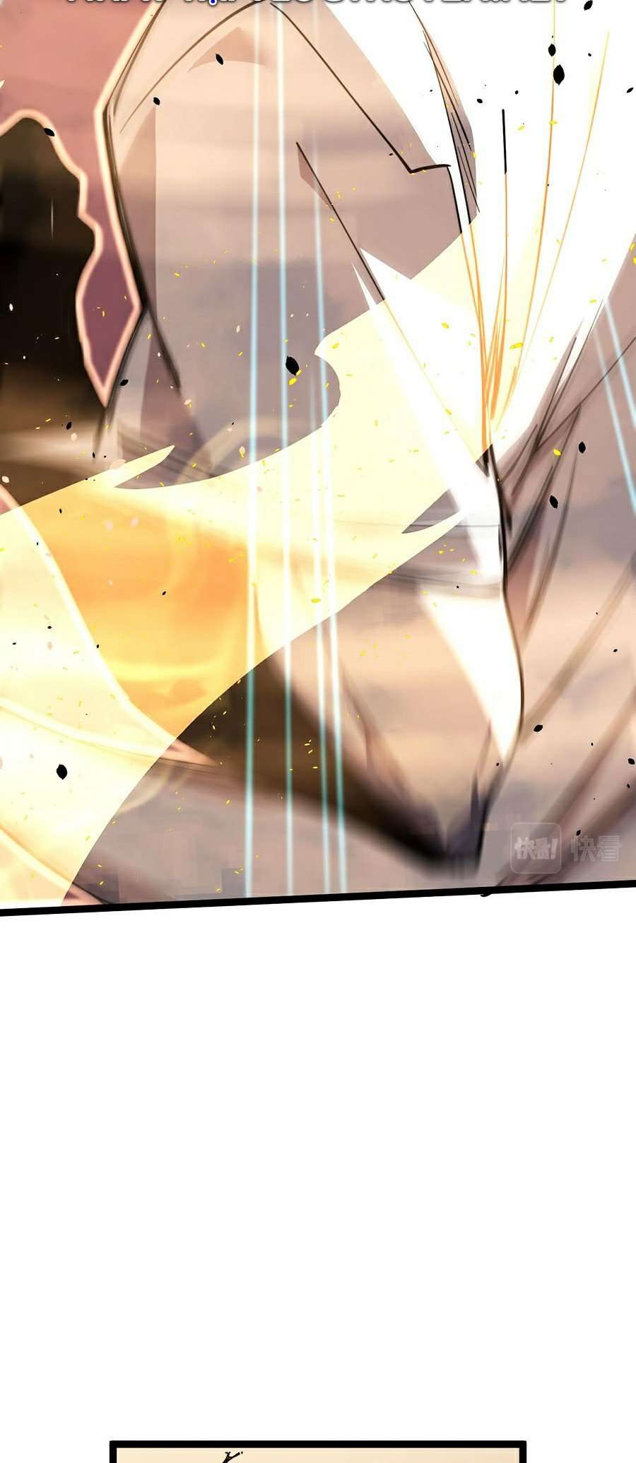 Siêu Phàm Tiến Hóa Chapter 12 - Trang 2