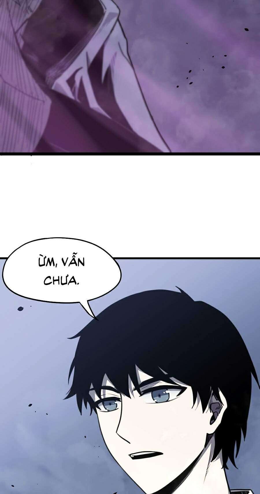 Siêu Phàm Tiến Hóa Chapter 13 - Trang 2