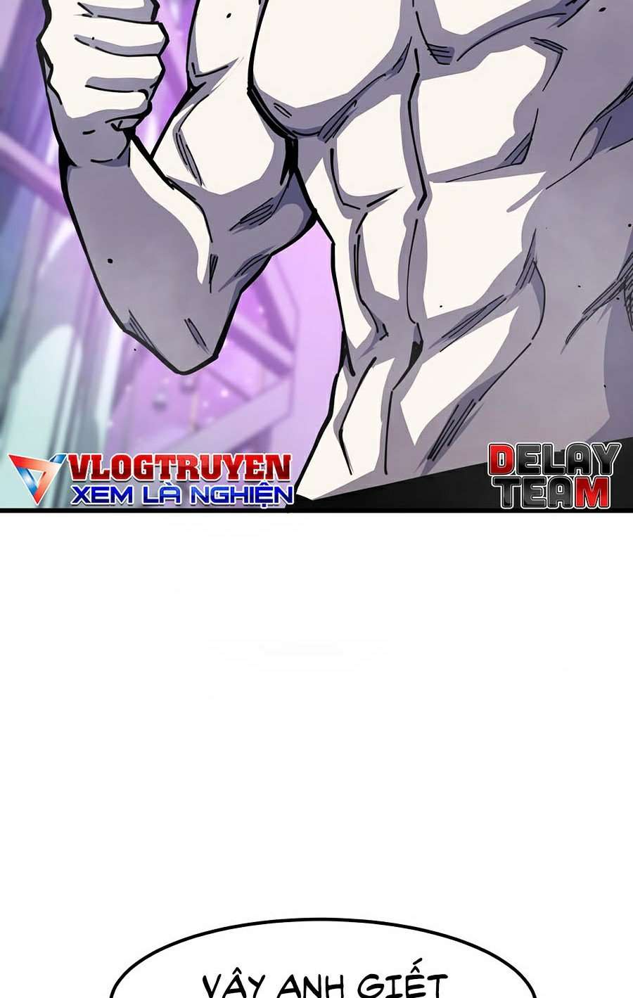 Siêu Phàm Tiến Hóa Chapter 14 - Trang 2