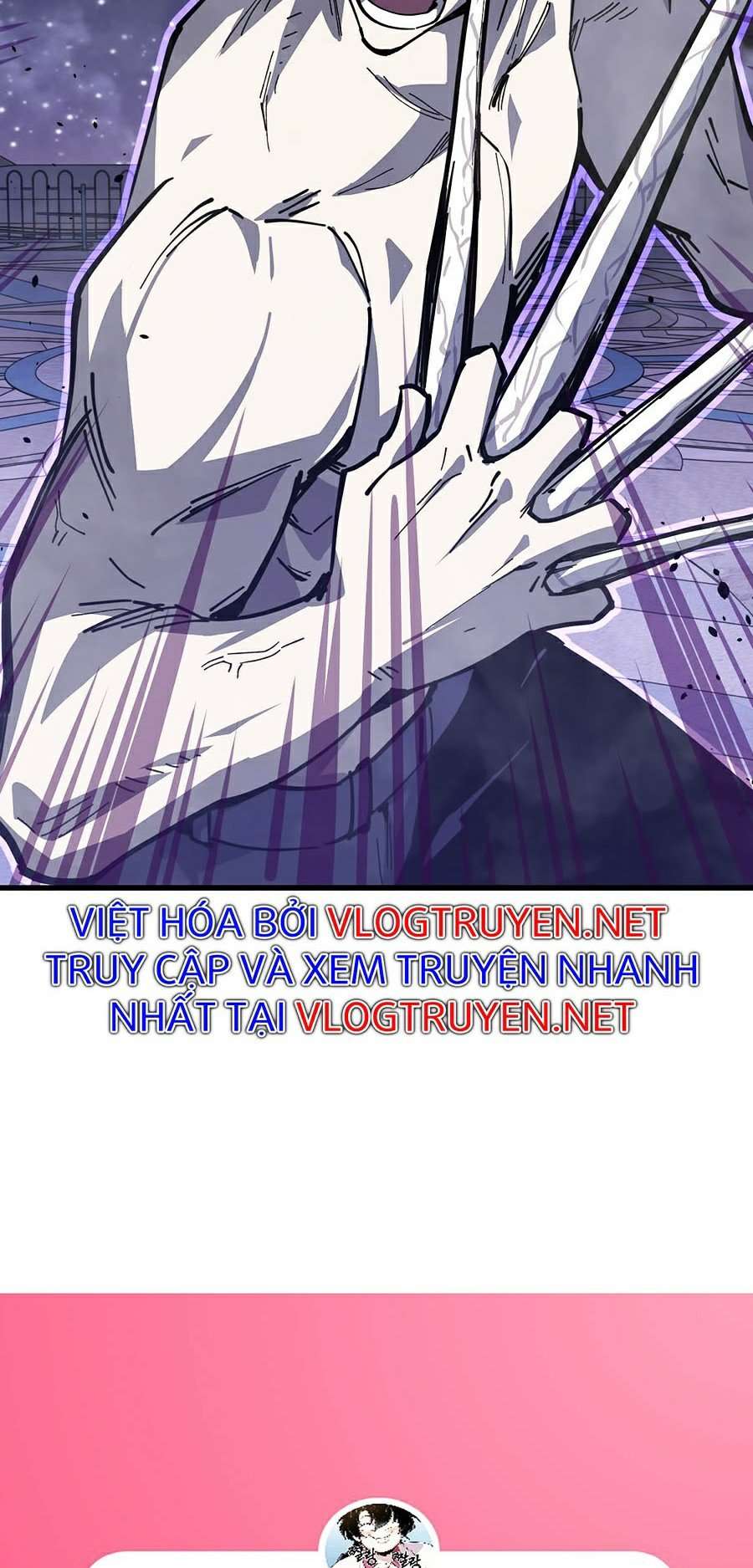 Siêu Phàm Tiến Hóa Chapter 14 - Trang 2