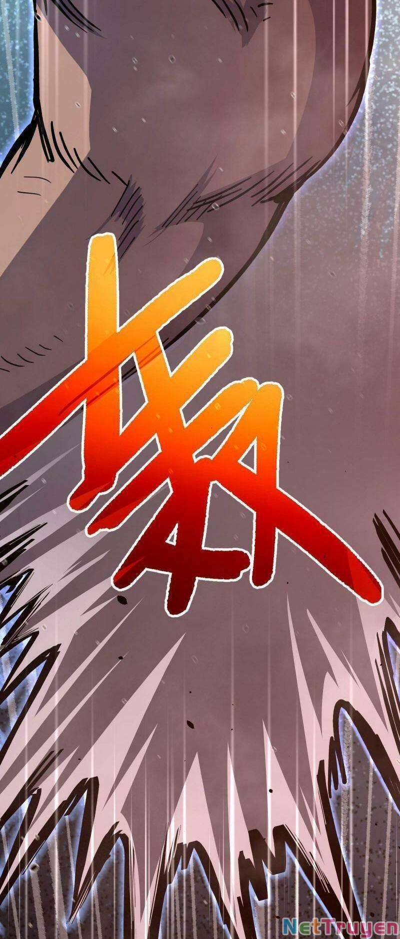 Siêu Phàm Tiến Hóa Chapter 15 - Trang 2