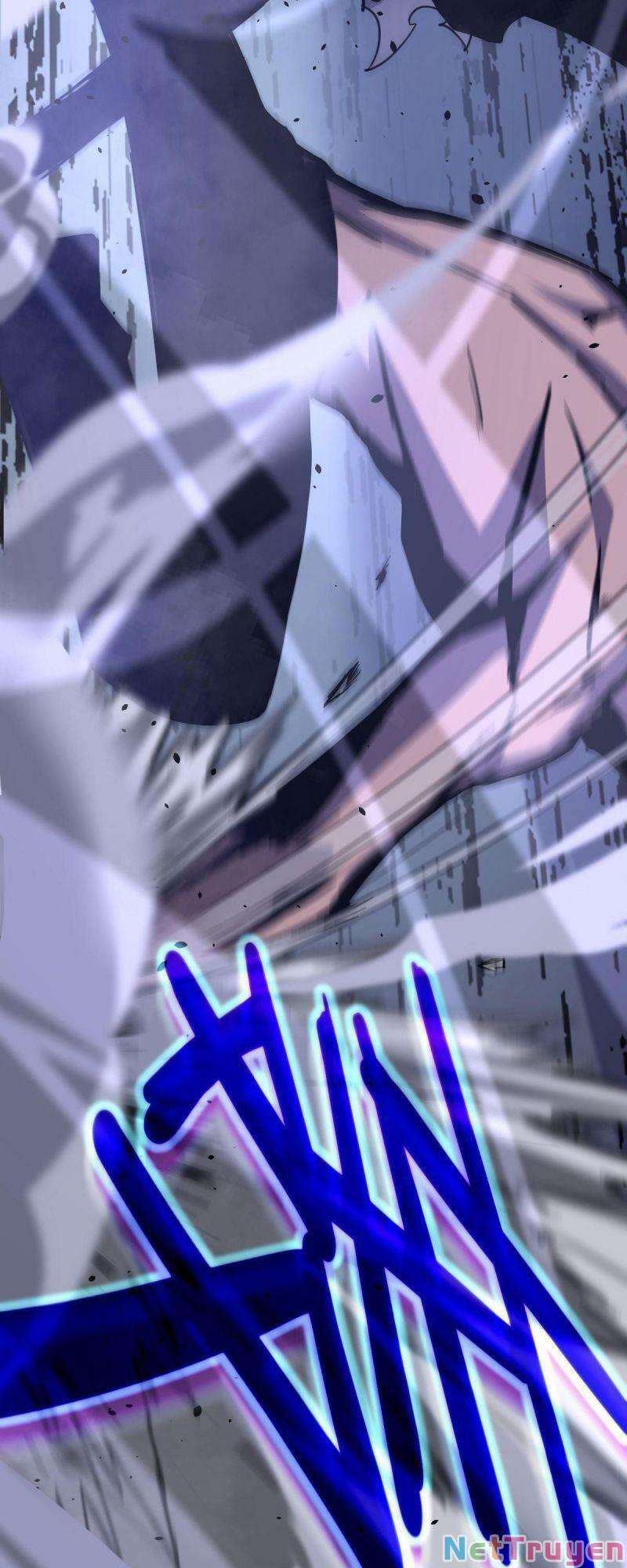 Siêu Phàm Tiến Hóa Chapter 16 - Trang 2