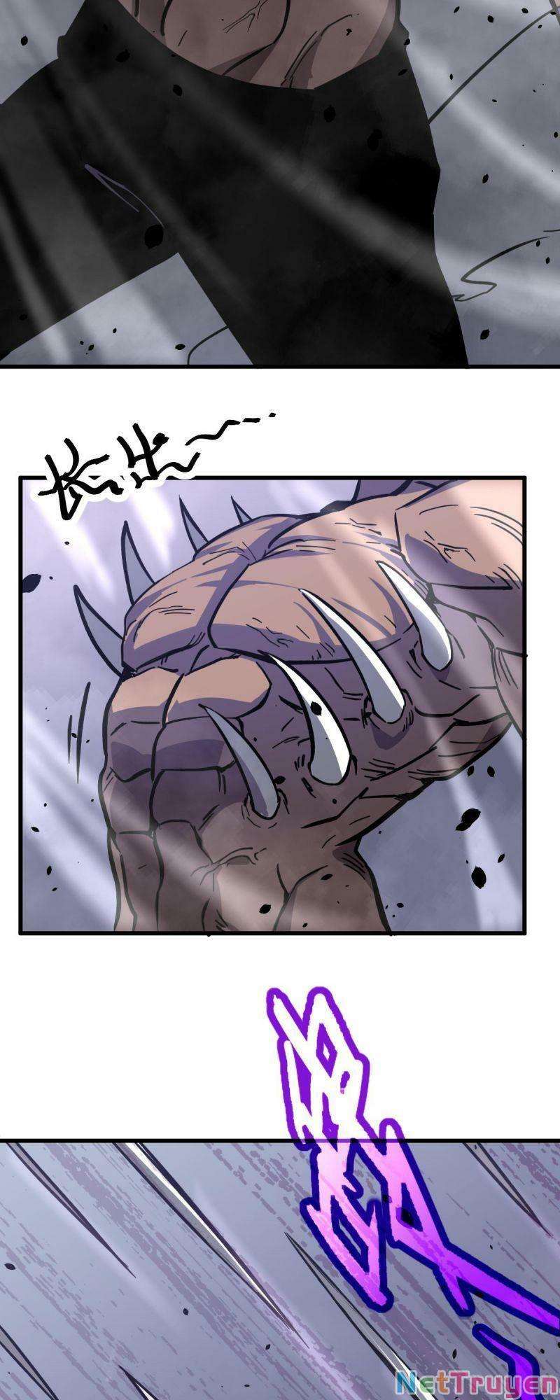 Siêu Phàm Tiến Hóa Chapter 16 - Trang 2