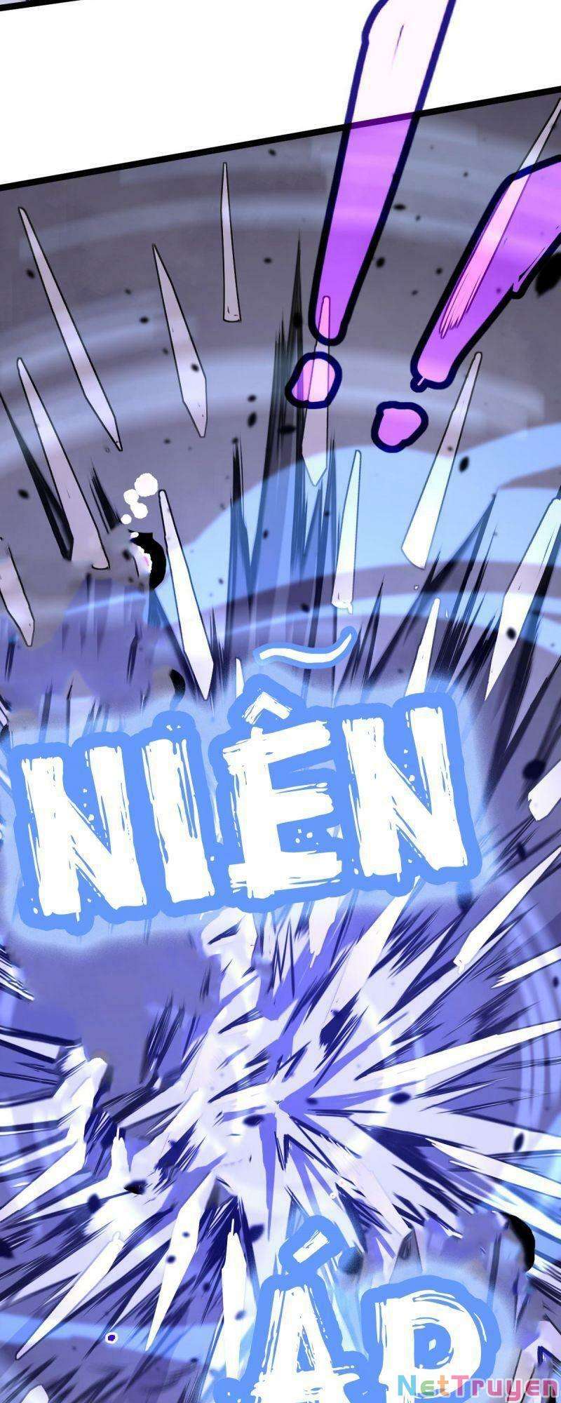 Siêu Phàm Tiến Hóa Chapter 17 - Trang 2