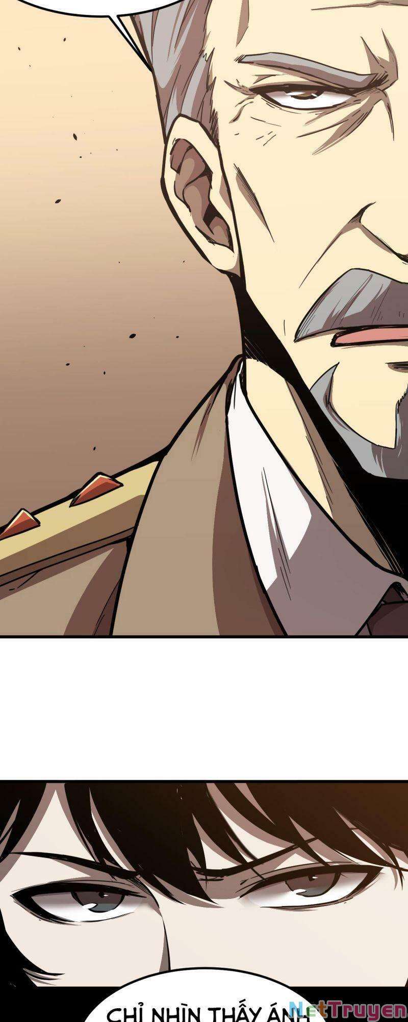 Siêu Phàm Tiến Hóa Chapter 20 - Trang 2