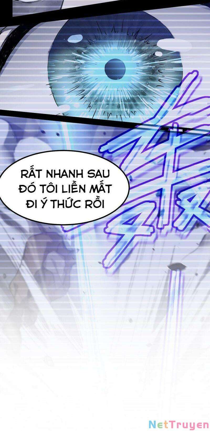 Siêu Phàm Tiến Hóa Chapter 20 - Trang 2