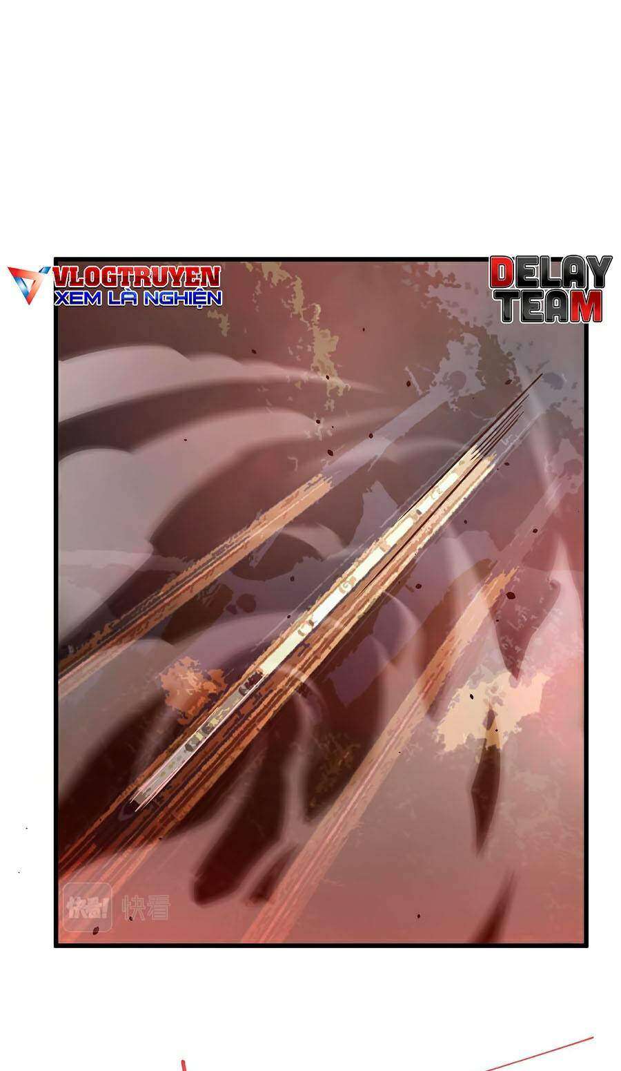 Siêu Phàm Tiến Hóa Chapter 23 - Trang 2