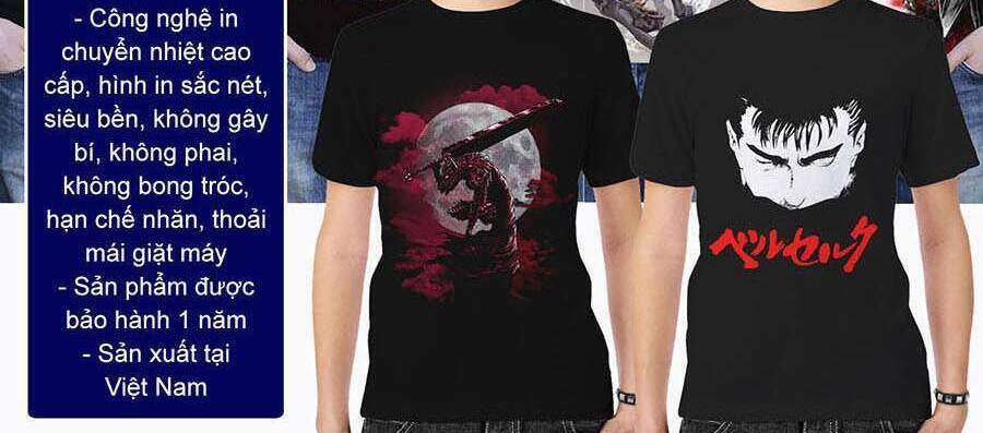 Siêu Phàm Tiến Hóa Chapter 26 - Trang 2