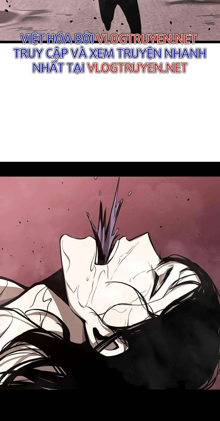 Siêu Phàm Tiến Hóa Chapter 26 - Trang 2