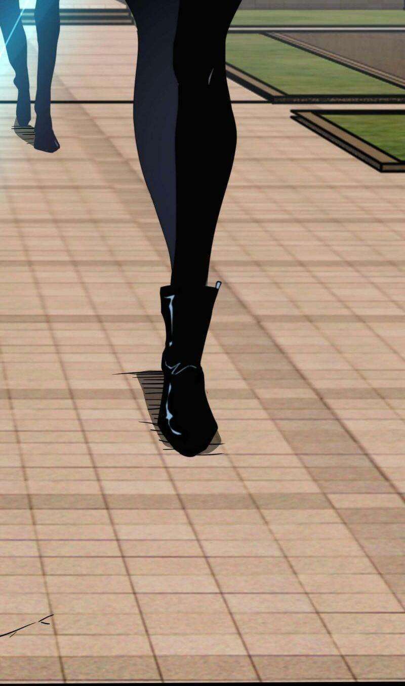 Siêu Phàm Tiến Hóa Chapter 27 - Trang 2