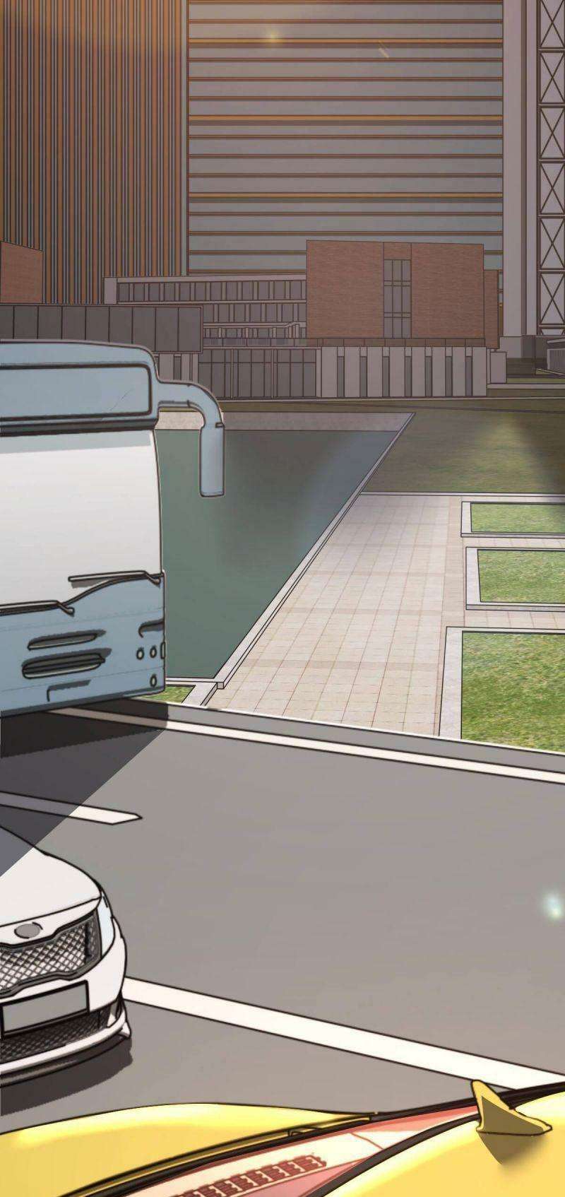 Siêu Phàm Tiến Hóa Chapter 27 - Trang 2