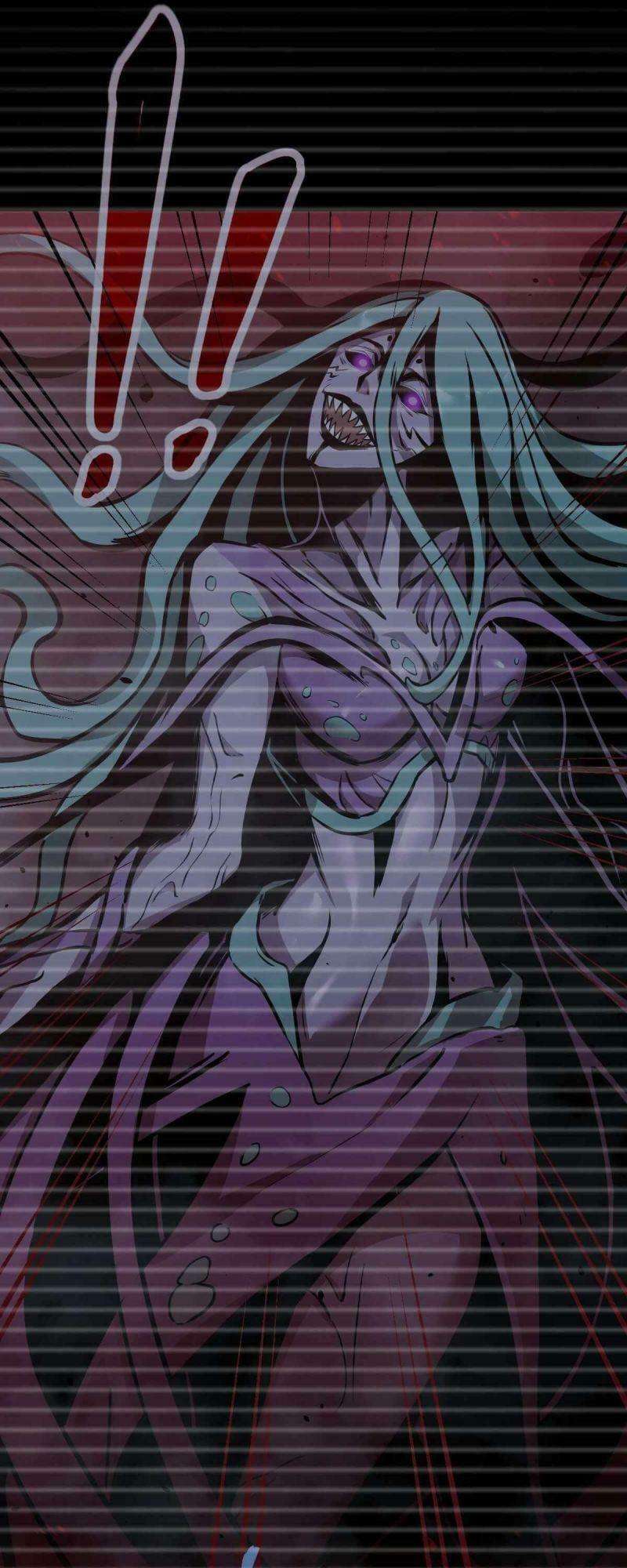 Siêu Phàm Tiến Hóa Chapter 27 - Trang 2