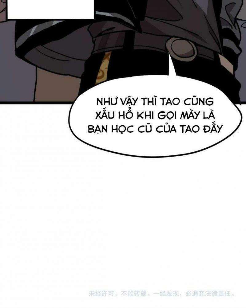 Siêu Phàm Tiến Hóa Chapter 27 - Trang 2