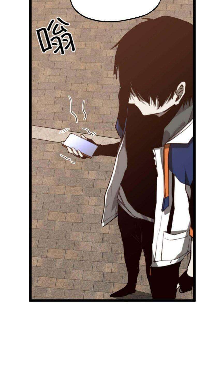 Siêu Phàm Tiến Hóa Chapter 27 - Trang 2