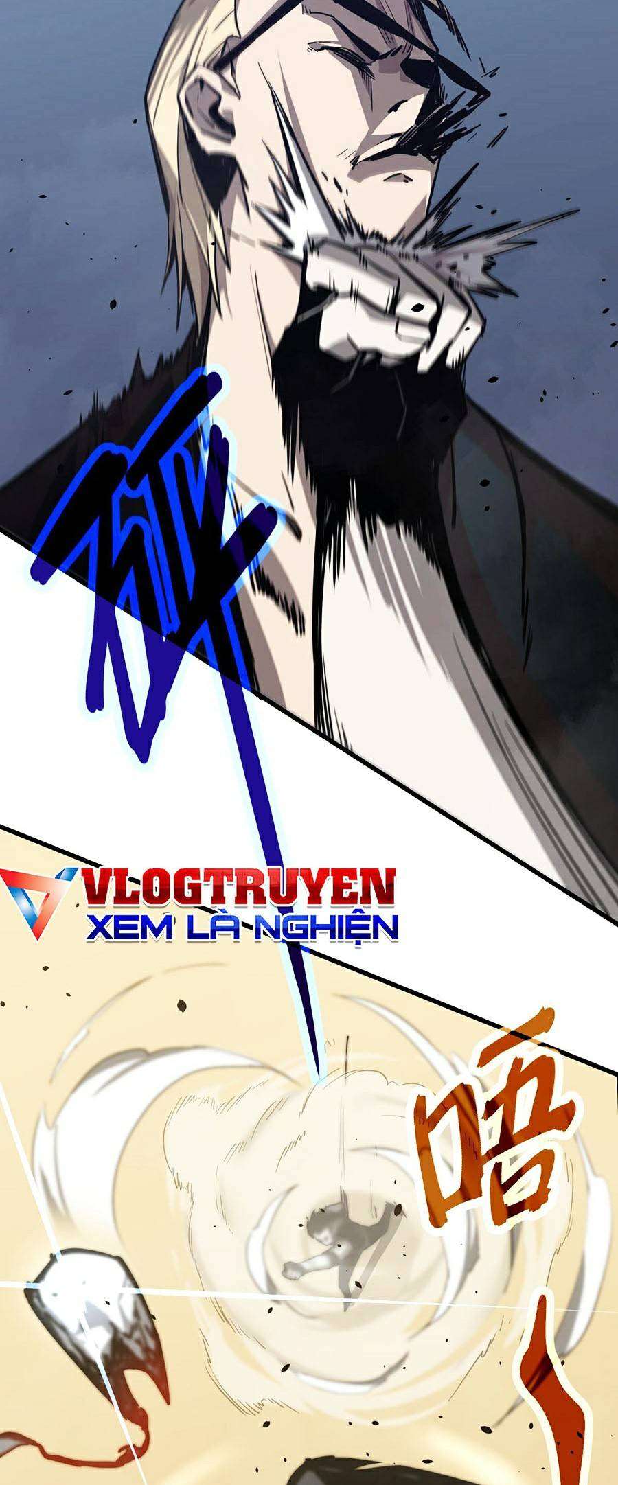 Siêu Phàm Tiến Hóa Chapter 32 - Trang 2