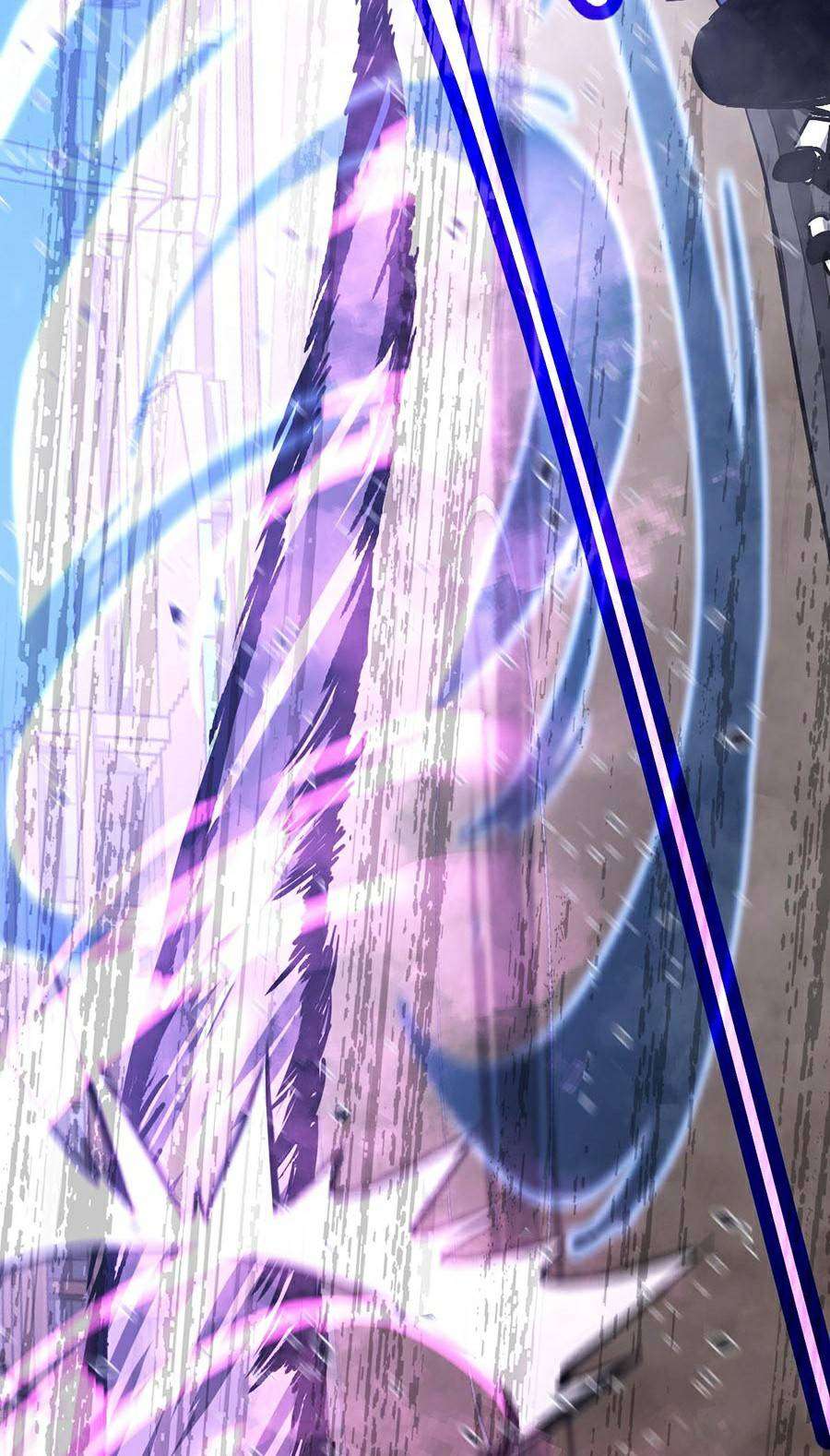 Siêu Phàm Tiến Hóa Chapter 33 - Trang 2