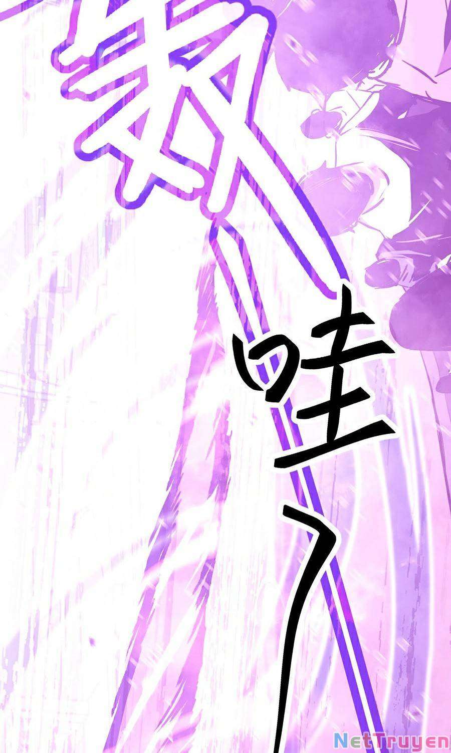 Siêu Phàm Tiến Hóa Chapter 34 - Trang 2