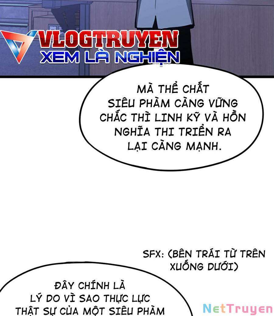 Siêu Phàm Tiến Hóa Chapter 34 - Trang 2