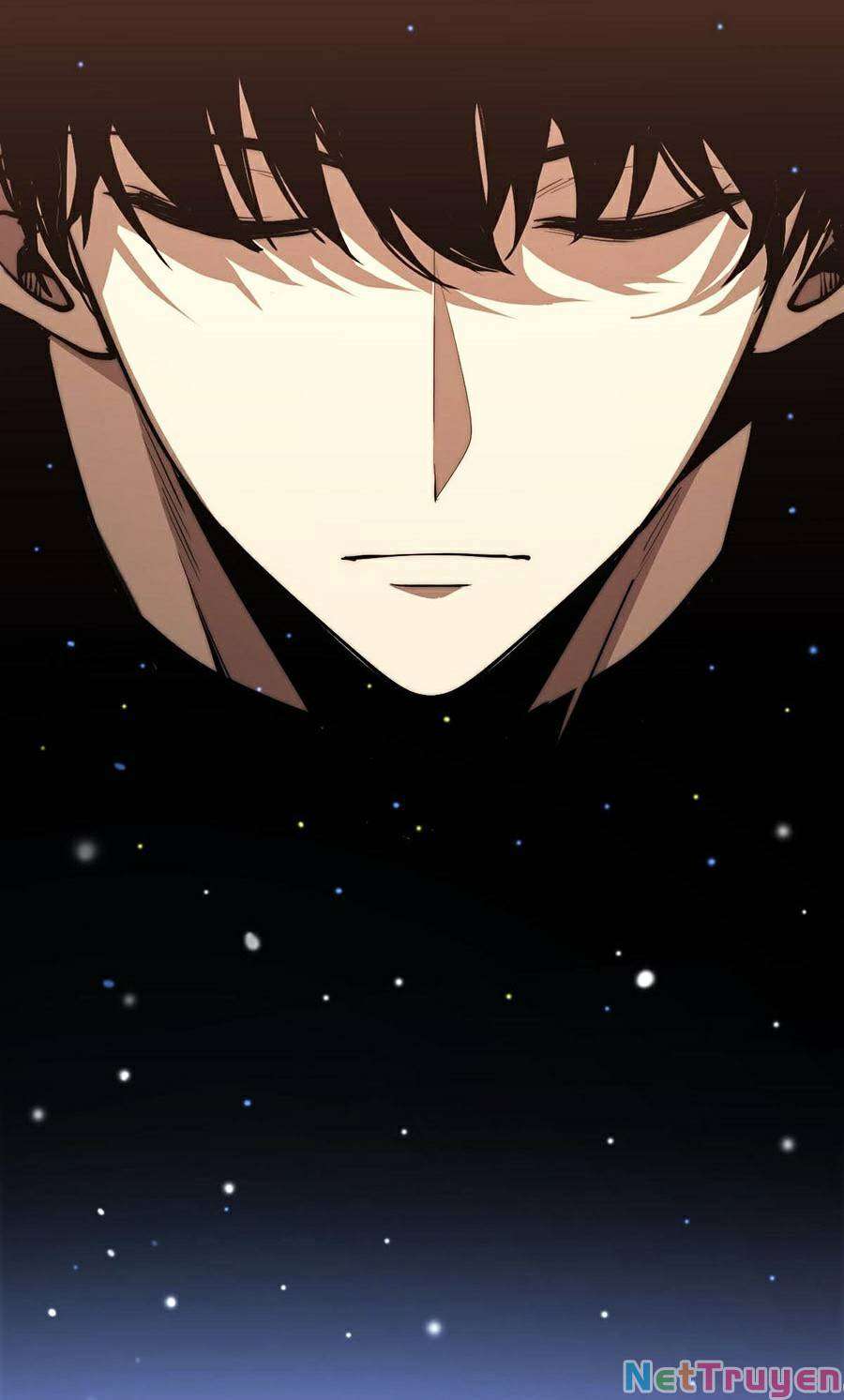 Siêu Phàm Tiến Hóa Chapter 35 - Trang 2