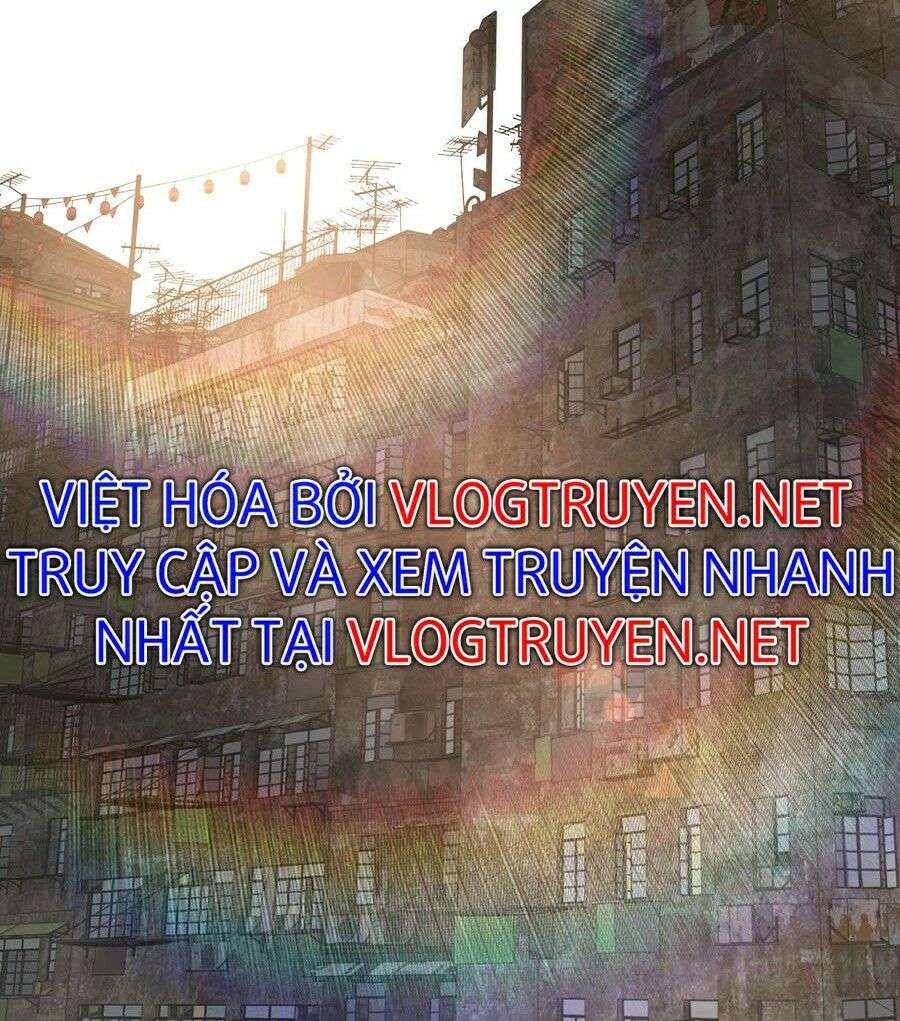 Siêu Phàm Tiến Hóa Chapter 4 - Trang 2