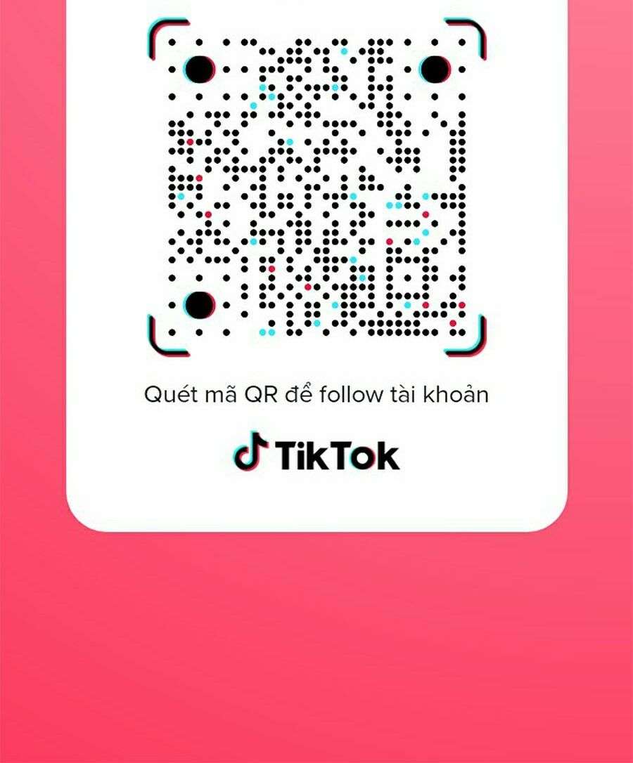 Siêu Phàm Tiến Hóa Chapter 4 - Trang 2