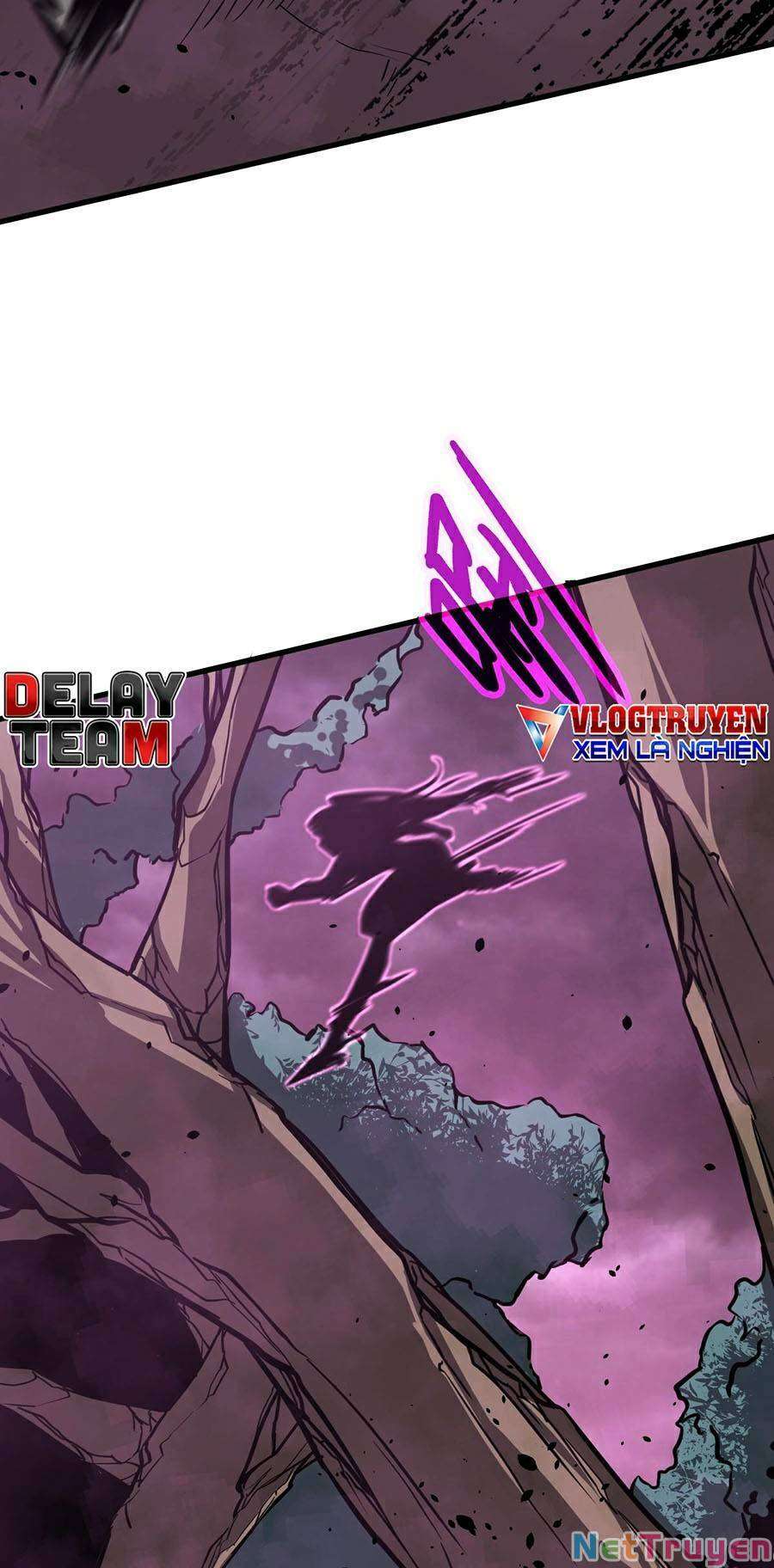 Siêu Phàm Tiến Hóa Chapter 42 - Trang 2