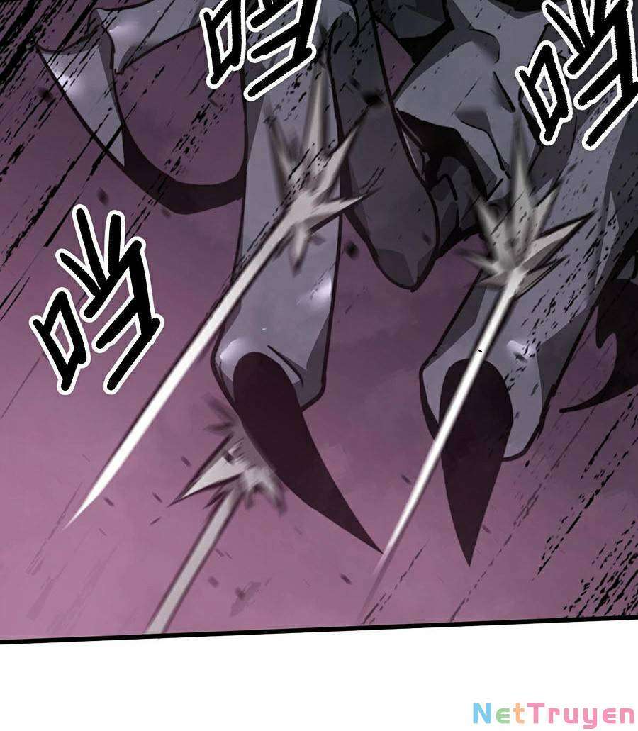 Siêu Phàm Tiến Hóa Chapter 42 - Trang 2