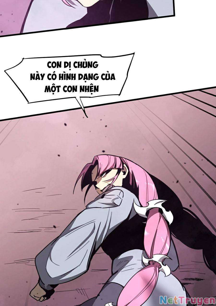 Siêu Phàm Tiến Hóa Chapter 42 - Trang 2