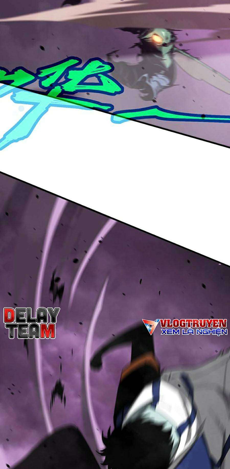 Siêu Phàm Tiến Hóa Chapter 43 - Trang 2