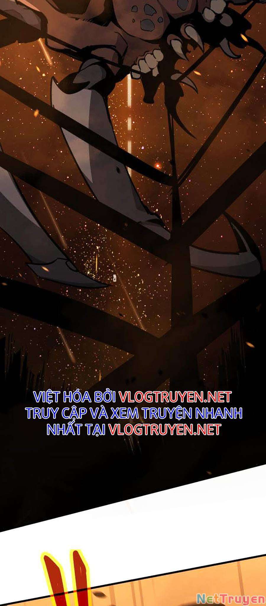 Siêu Phàm Tiến Hóa Chapter 44 - Trang 2