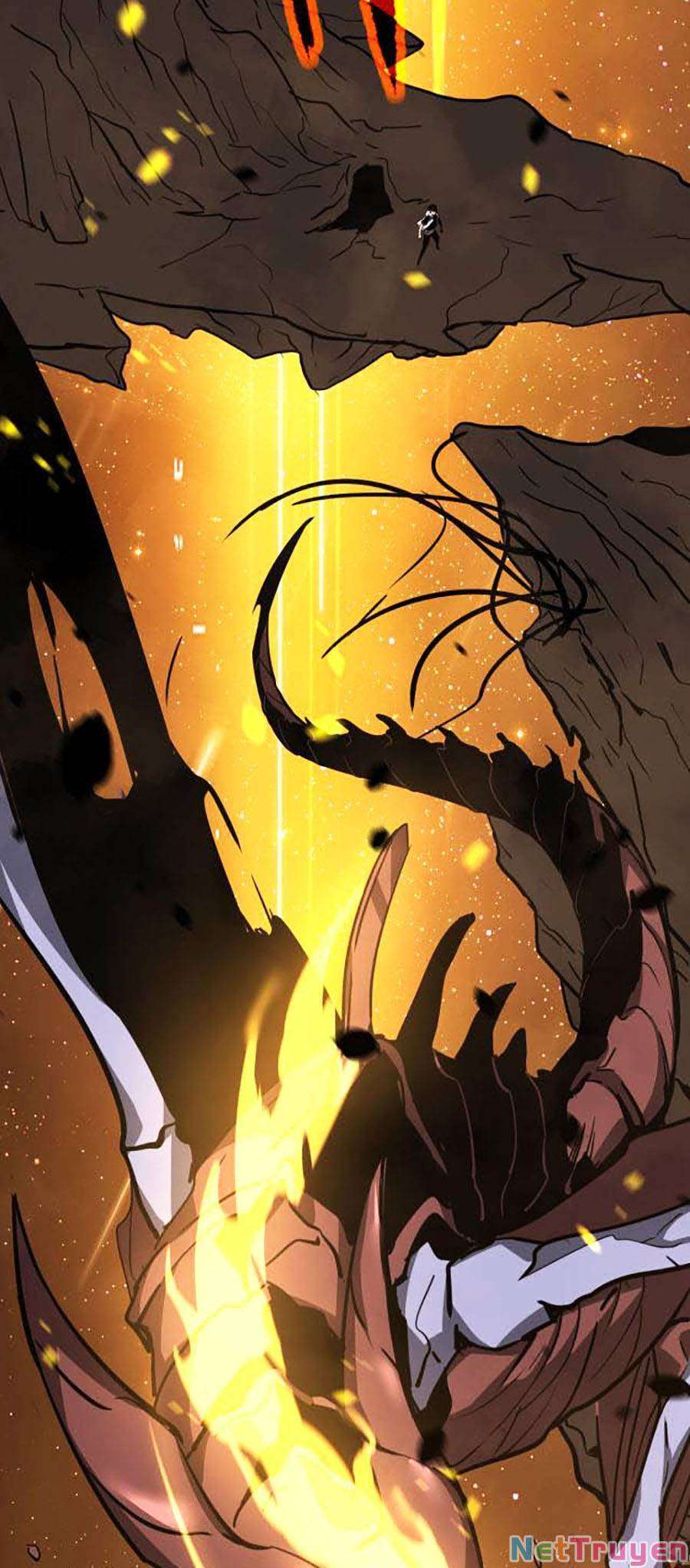 Siêu Phàm Tiến Hóa Chapter 44 - Trang 2