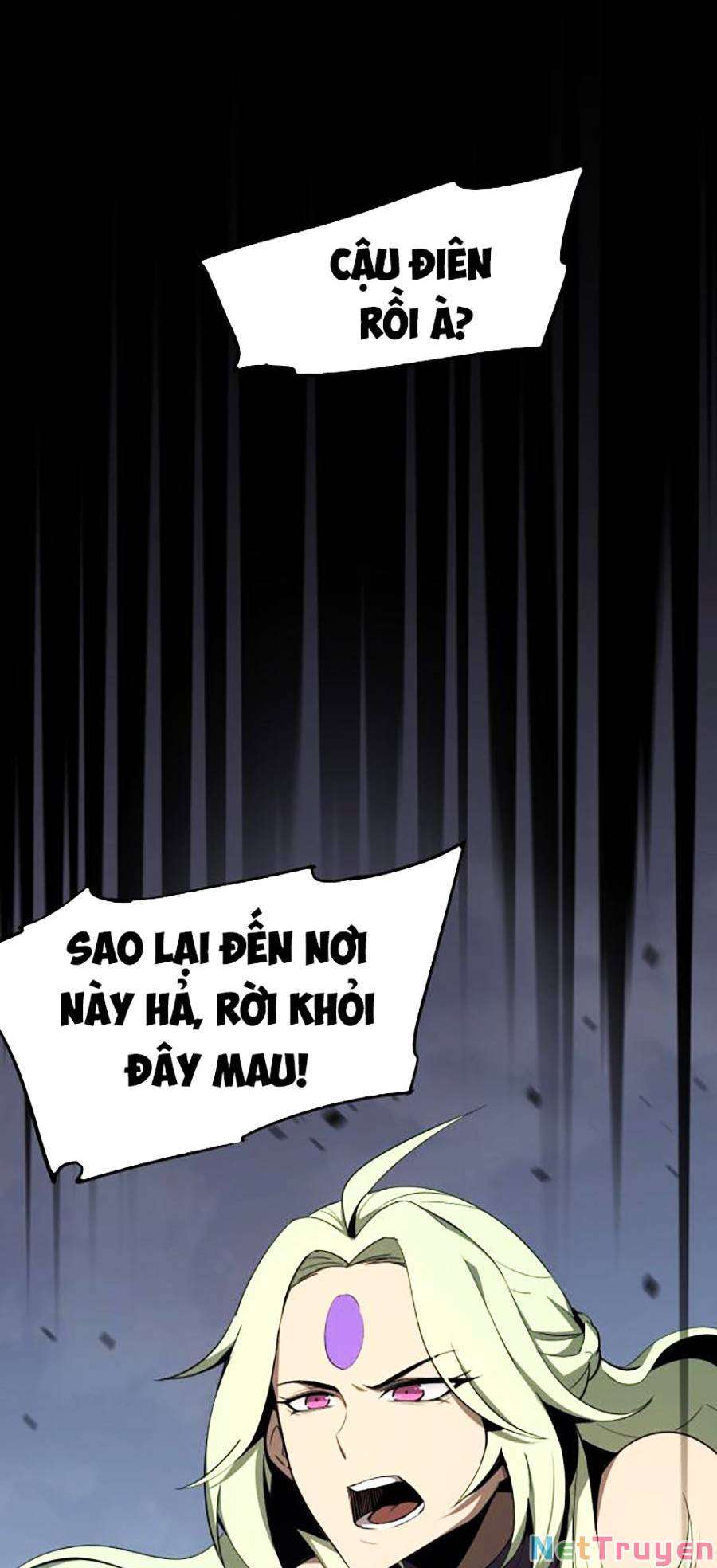 Siêu Phàm Tiến Hóa Chapter 44 - Trang 2