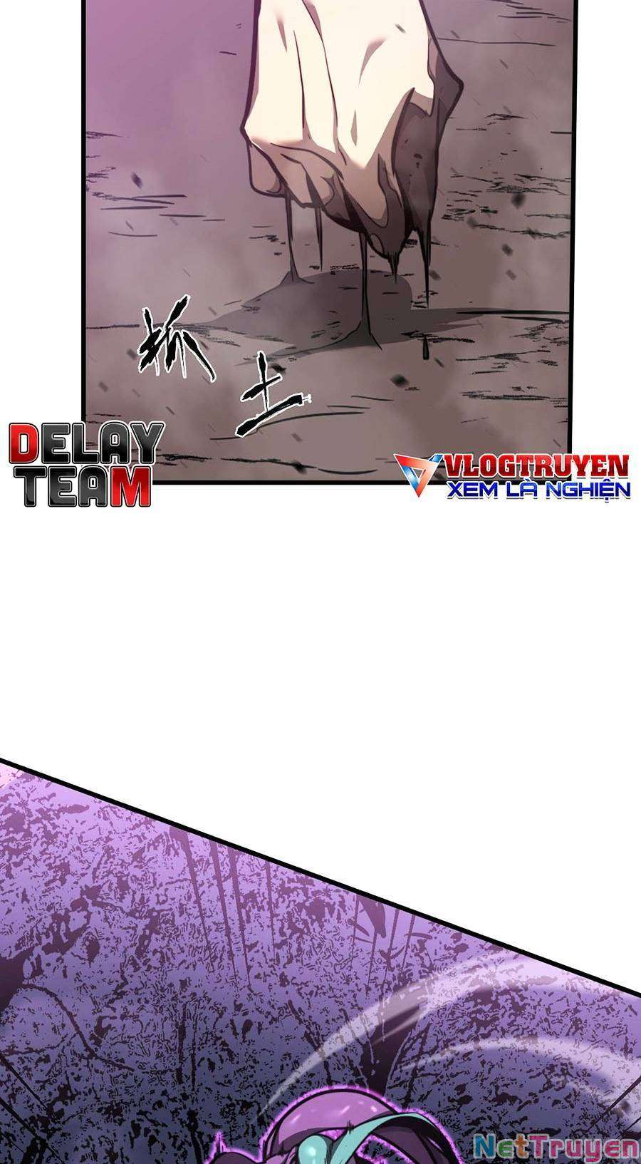 Siêu Phàm Tiến Hóa Chapter 45 - Trang 2