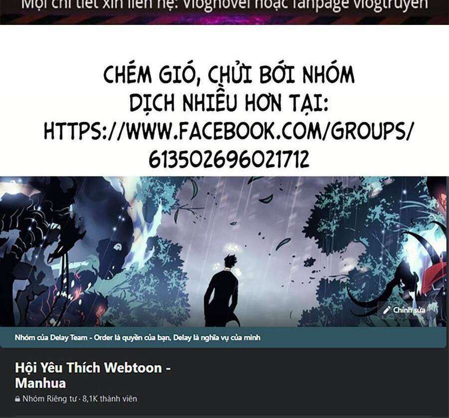 Siêu Phàm Tiến Hóa Chapter 47 - Trang 2