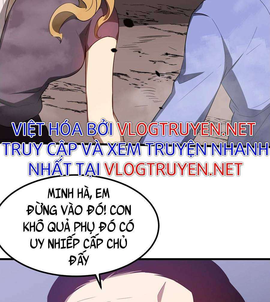 Siêu Phàm Tiến Hóa Chapter 49 - Trang 2