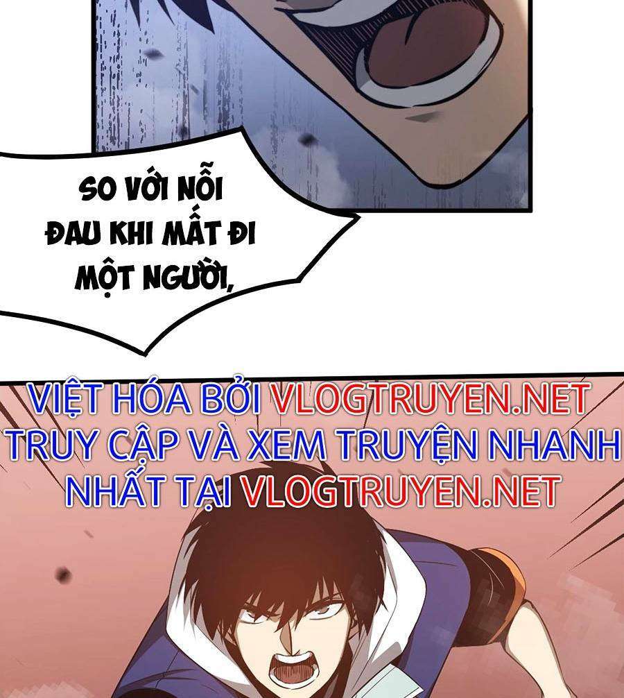 Siêu Phàm Tiến Hóa Chapter 49 - Trang 2