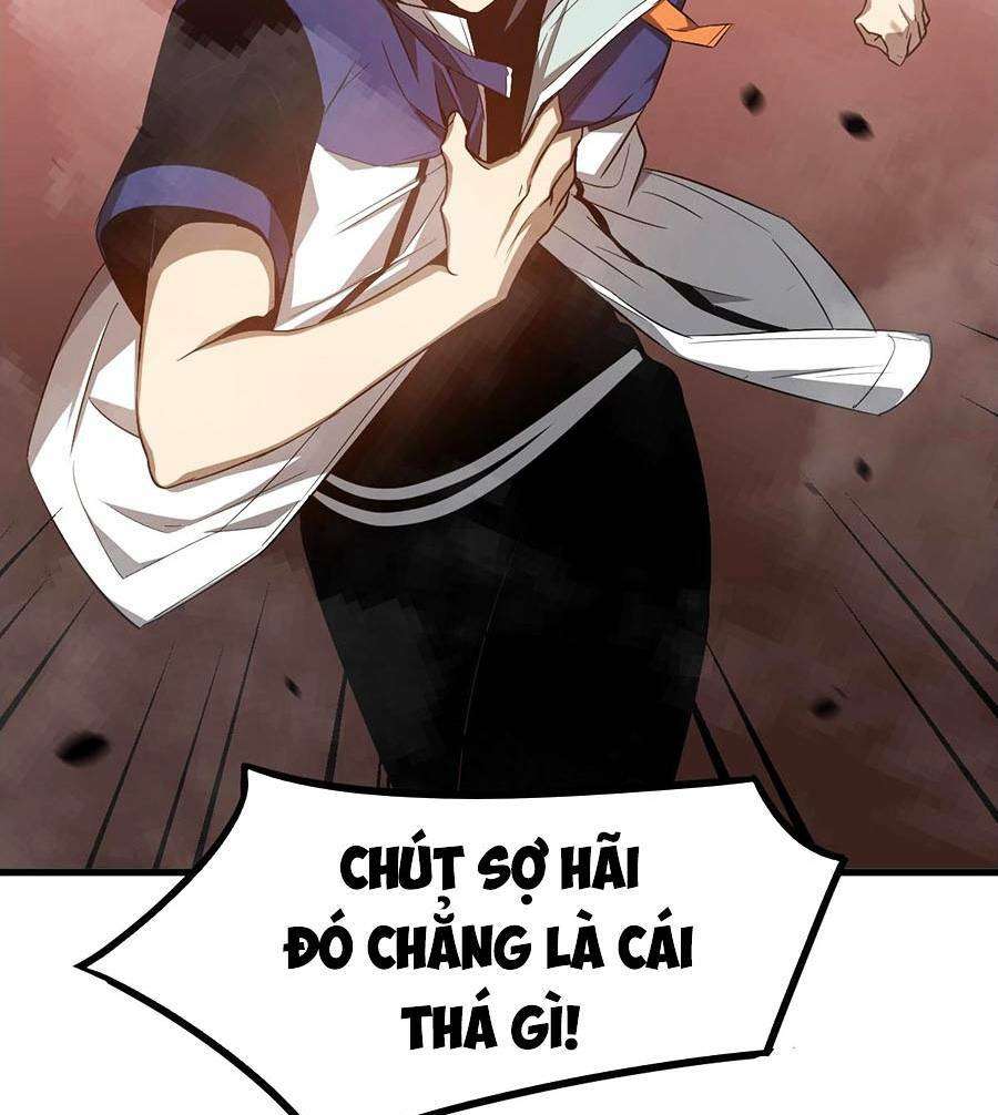 Siêu Phàm Tiến Hóa Chapter 49 - Trang 2
