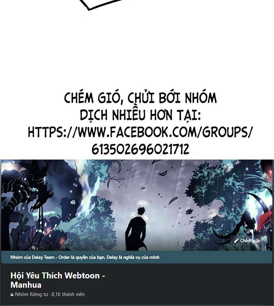 Siêu Phàm Tiến Hóa Chapter 49 - Trang 2