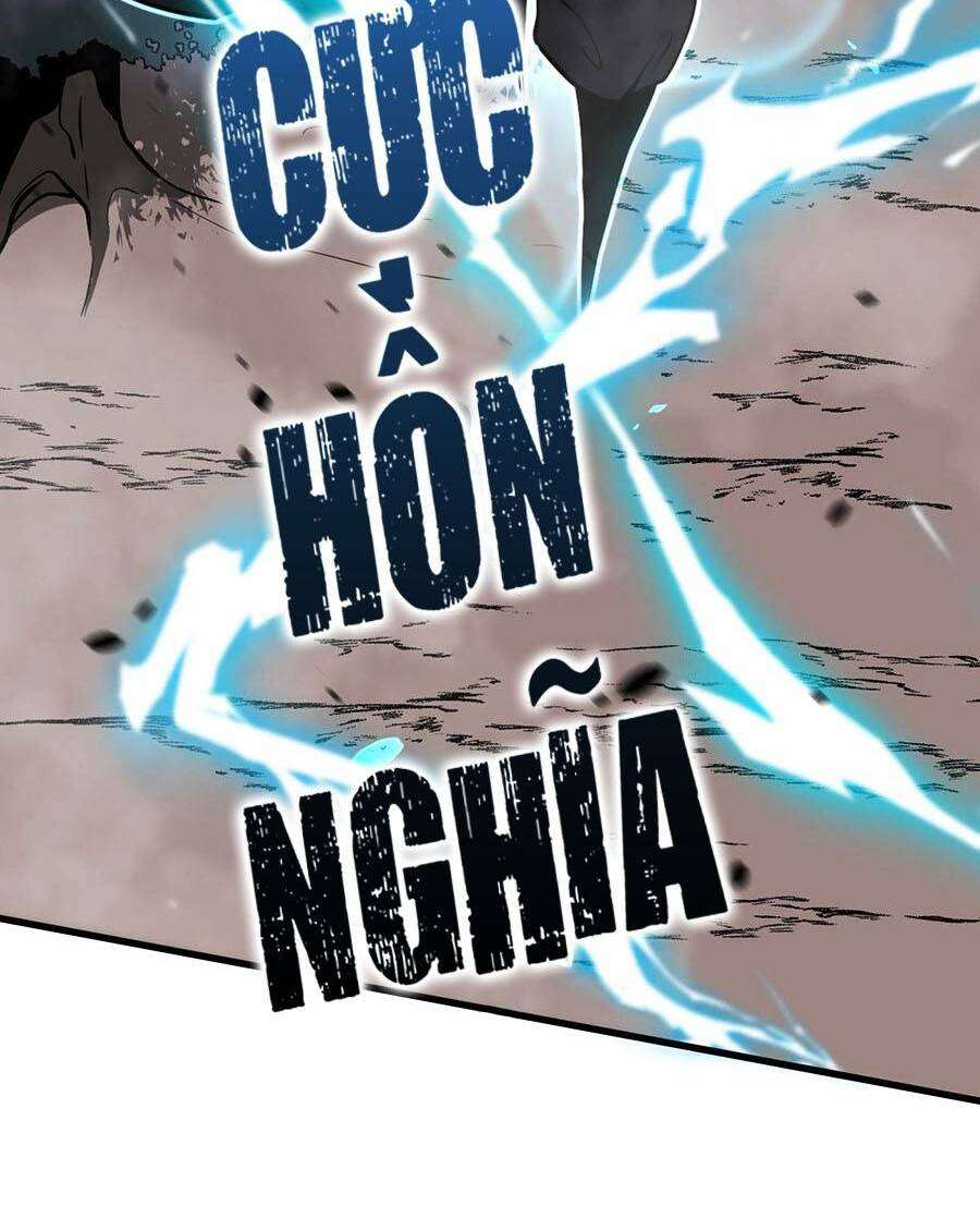 Siêu Phàm Tiến Hóa Chapter 49 - Trang 2