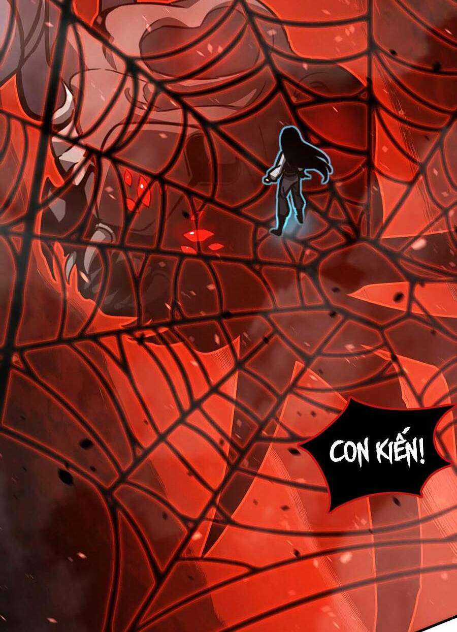 Siêu Phàm Tiến Hóa Chapter 49 - Trang 2