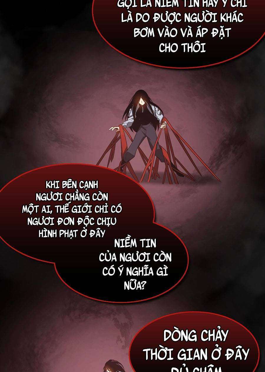 Siêu Phàm Tiến Hóa Chapter 49 - Trang 2