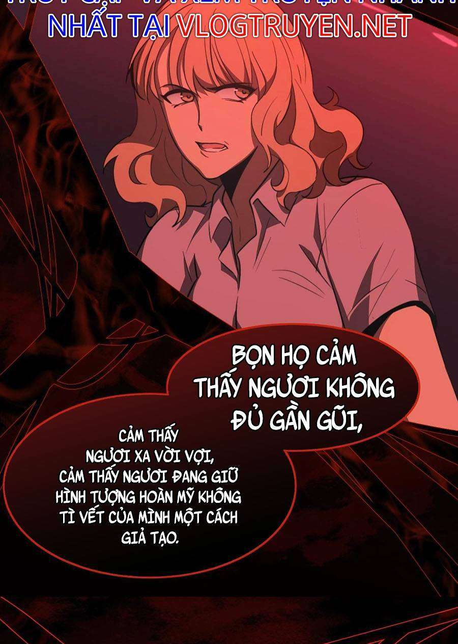 Siêu Phàm Tiến Hóa Chapter 49 - Trang 2