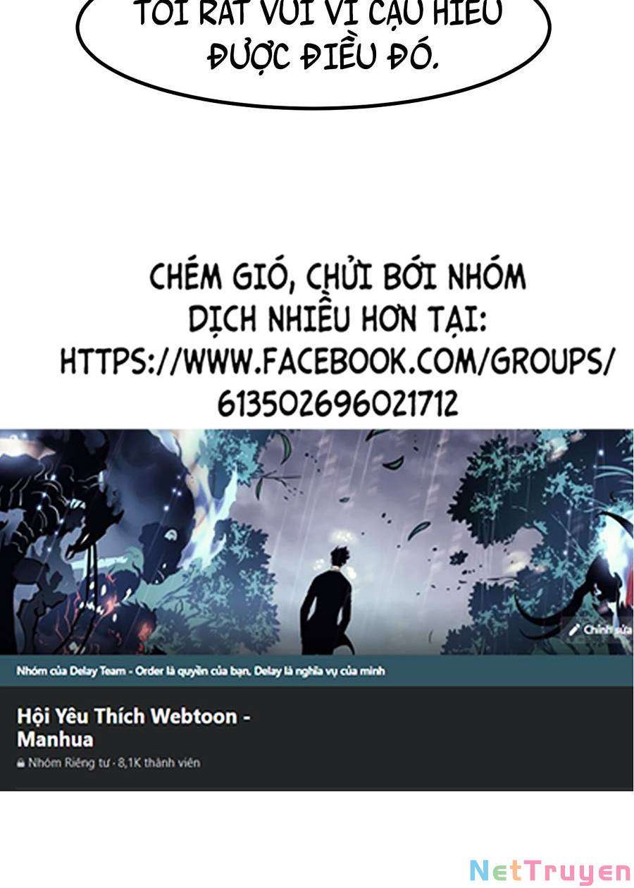Siêu Phàm Tiến Hóa Chapter 50 - Trang 2